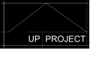 UpProject