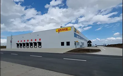 CTP Sibiu