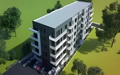 Drumul Binelui