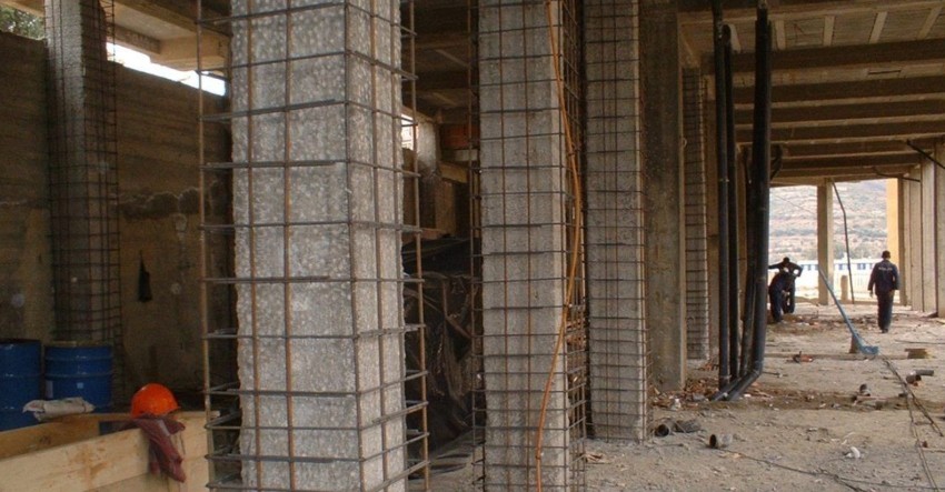 Aventus Design - Expertizare tehnică și laborator